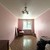 Продам двухкомнатную (2-комн.) квартиру, Ларина ул, 28, Ростов-на-Дону г