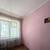 Продам двухкомнатную (2-комн.) квартиру, Ларина ул, 28, Ростов-на-Дону г