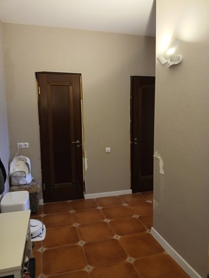 Продам однокомнатную (1-комн.) квартиру, Кораблестроителей ул, 41Ак1, Санкт-Петербург г