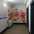 Продам однокомнатную (1-комн.) квартиру, Кораблестроителей ул, 41Ак1, Санкт-Петербург г