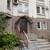 Продам однокомнатную (1-комн.) квартиру, Кораблестроителей ул, 41Ак1, Санкт-Петербург г