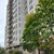 Продам однокомнатную (1-комн.) квартиру, Кораблестроителей ул, 41Ак1, Санкт-Петербург г