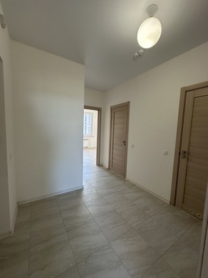Продам двухкомнатную (2-комн.) квартиру, Троицкая ул, 4к4, Москва г