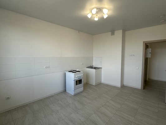 Продам двухкомнатную (2-комн.) квартиру, Троицкая ул, 4к4, Москва г