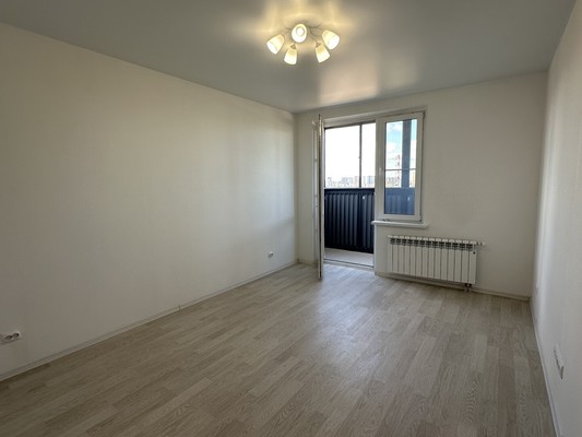 Продам двухкомнатную (2-комн.) квартиру, Троицкая ул, 4к4, Москва г