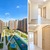 Продам двухкомнатную (2-комн.) квартиру, Троицкая ул, 4к4, Москва г
