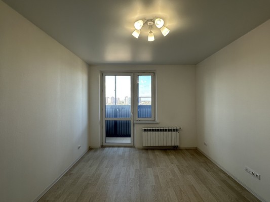 Продам двухкомнатную (2-комн.) квартиру, Троицкая ул, 4к4, Москва г