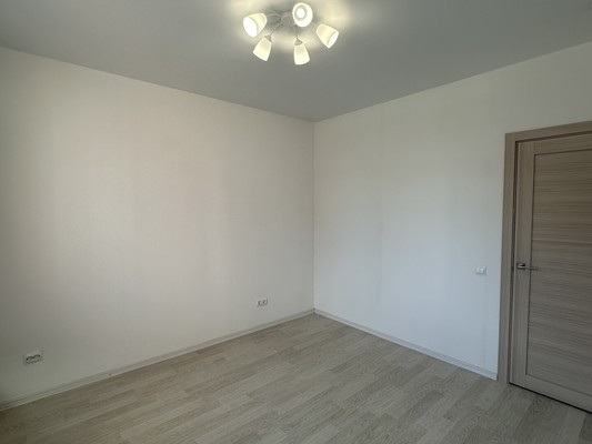 Продам двухкомнатную (2-комн.) квартиру, Троицкая ул, 4к4, Москва г
