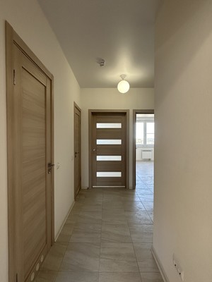 Продам двухкомнатную (2-комн.) квартиру, Троицкая ул, 4к4, Москва г
