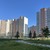 Продам двухкомнатную (2-комн.) квартиру, Троицкая ул, 4к4, Москва г