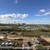 Продам двухкомнатную (2-комн.) квартиру, Троицкая ул, 4к4, Москва г