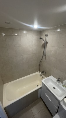Продам однокомнатную (1-комн.) квартиру, Олимпийский пр-кт, 26к4, Мытищи г