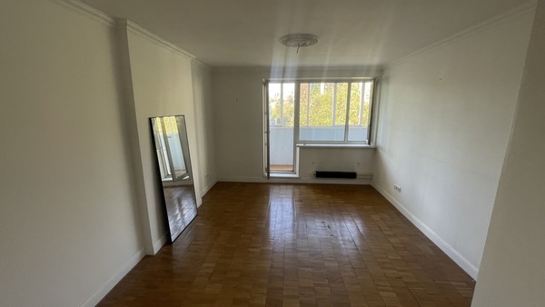 Продам однокомнатную (1-комн.) квартиру, Олимпийский пр-кт, 26к4, Мытищи г