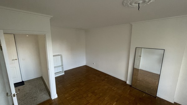 Продам однокомнатную (1-комн.) квартиру, Олимпийский пр-кт, 26к4, Мытищи г