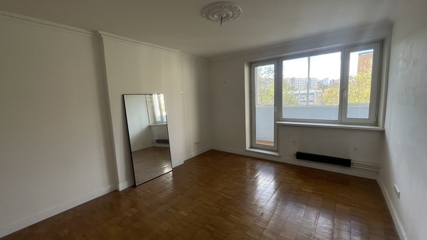 Продам однокомнатную (1-комн.) квартиру, Олимпийский пр-кт, 26к4, Мытищи г