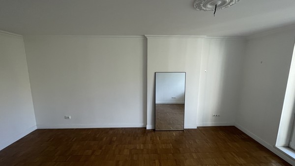 Продам однокомнатную (1-комн.) квартиру, Олимпийский пр-кт, 26к4, Мытищи г