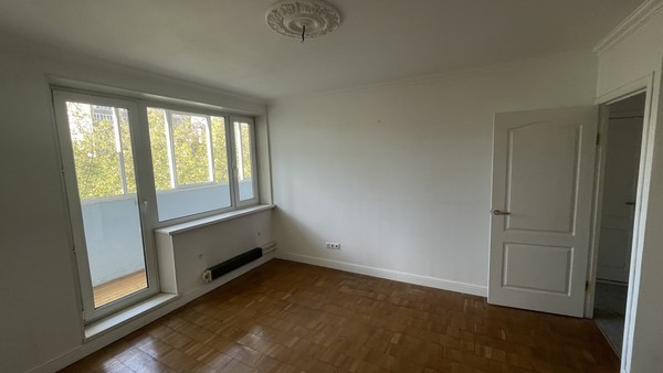 Продам однокомнатную (1-комн.) квартиру, Олимпийский пр-кт, 26к4, Мытищи г
