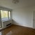 Продам однокомнатную (1-комн.) квартиру, Олимпийский пр-кт, 26к4, Мытищи г
