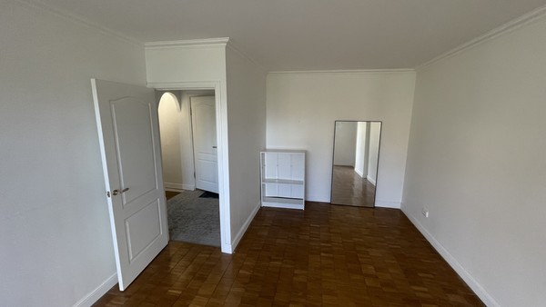Продам однокомнатную (1-комн.) квартиру, Олимпийский пр-кт, 26к4, Мытищи г