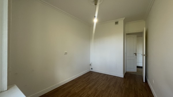 Продам однокомнатную (1-комн.) квартиру, Олимпийский пр-кт, 26к4, Мытищи г