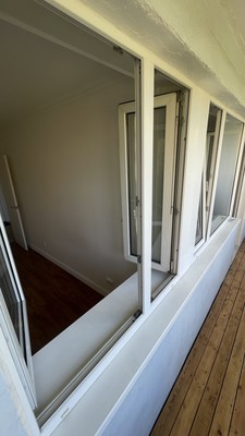 Продам однокомнатную (1-комн.) квартиру, Олимпийский пр-кт, 26к4, Мытищи г