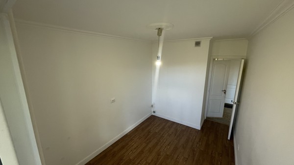 Продам однокомнатную (1-комн.) квартиру, Олимпийский пр-кт, 26к4, Мытищи г