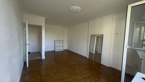 Продам однокомнатную (1-комн.) квартиру, Олимпийский пр-кт, 26к4, Мытищи г
