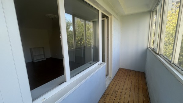 Продам однокомнатную (1-комн.) квартиру, Олимпийский пр-кт, 26к4, Мытищи г