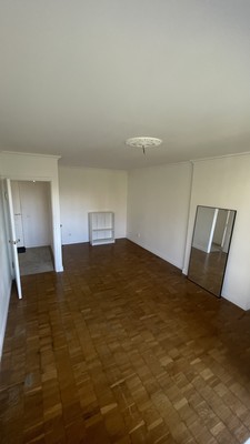 Продам однокомнатную (1-комн.) квартиру, Олимпийский пр-кт, 26к4, Мытищи г