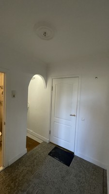 Продам однокомнатную (1-комн.) квартиру, Олимпийский пр-кт, 26к4, Мытищи г