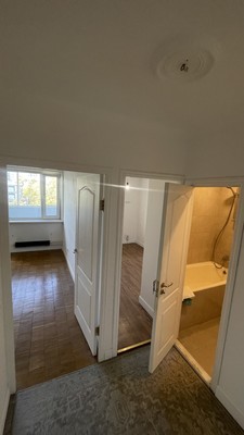 Продам однокомнатную (1-комн.) квартиру, Олимпийский пр-кт, 26к4, Мытищи г