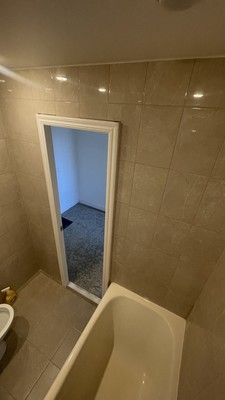Продам однокомнатную (1-комн.) квартиру, Олимпийский пр-кт, 26к4, Мытищи г