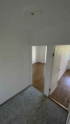 Продам однокомнатную (1-комн.) квартиру, Олимпийский пр-кт, 26к4, Мытищи г