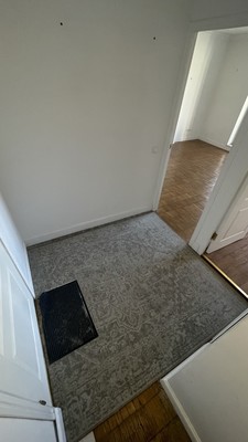 Продам однокомнатную (1-комн.) квартиру, Олимпийский пр-кт, 26к4, Мытищи г