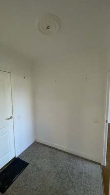 Продам однокомнатную (1-комн.) квартиру, Олимпийский пр-кт, 26к4, Мытищи г