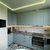 Продам трехкомнатную (3-комн.) квартиру, Маршала Захарова ул, 8к3, Москва г
