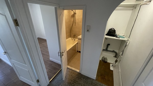 Продам однокомнатную (1-комн.) квартиру, Олимпийский пр-кт, 26к4, Мытищи г