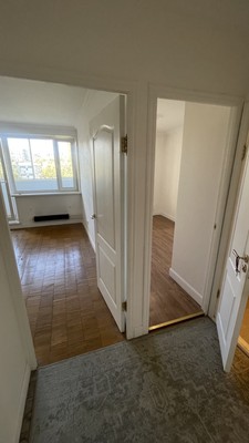 Продам однокомнатную (1-комн.) квартиру, Олимпийский пр-кт, 26к4, Мытищи г