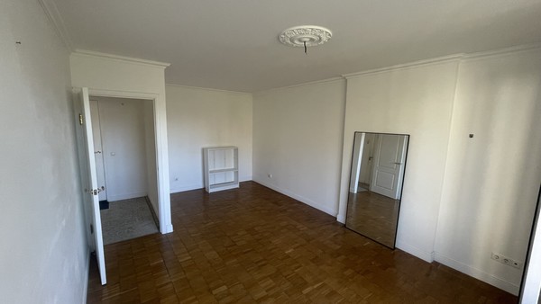 Продам однокомнатную (1-комн.) квартиру, Олимпийский пр-кт, 26к4, Мытищи г