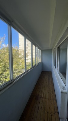 Продам однокомнатную (1-комн.) квартиру, Олимпийский пр-кт, 26к4, Мытищи г