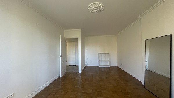 Продам однокомнатную (1-комн.) квартиру, Олимпийский пр-кт, 26к4, Мытищи г