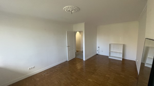 Продам однокомнатную (1-комн.) квартиру, Олимпийский пр-кт, 26к4, Мытищи г
