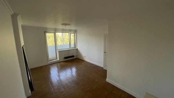 Продам однокомнатную (1-комн.) квартиру, Олимпийский пр-кт, 26к4, Мытищи г