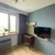 Продам трехкомнатную (3-комн.) квартиру, Маршала Захарова ул, 8к3, Москва г