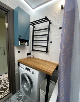 Продам трехкомнатную (3-комн.) квартиру, Маршала Захарова ул, 8к3, Москва г