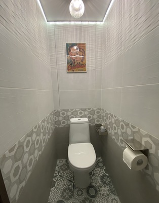 Продам трехкомнатную (3-комн.) квартиру, Маршала Захарова ул, 8к3, Москва г
