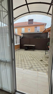 Продам , 1-й Апшеронский проезд, 12, Краснодарский п, 0 км от города