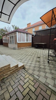 Продам , 1-й Апшеронский проезд, 12, Краснодарский п, 0 км от города
