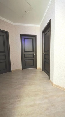 Продам , 1-й Апшеронский проезд, 12, Краснодарский п, 0 км от города