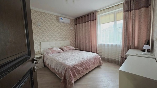 Продам , 1-й Апшеронский проезд, 12, Краснодарский п, 0 км от города